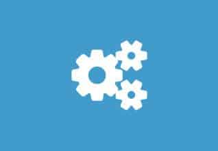 Product Image - Download Monitor Advanced Access Manager 4.3.0