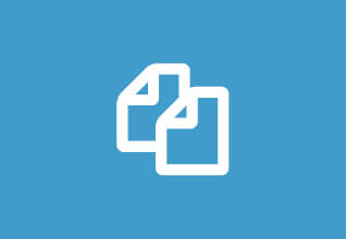 Product Image - Download Monitor Download Duplicator 4.0.1