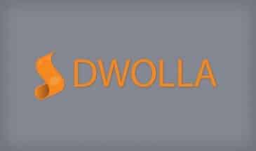 Give Dwolla Gateway 1.1.2