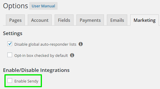 MemberPress Sendy Addon 1.0.5 3 MemberPress Sendy Addon 1.0.5
