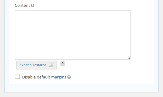 Product Image - Gravity Perks Expand Textareas Plugin 1.1.2