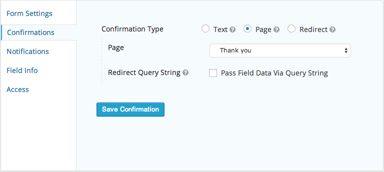 Gravity Perks Auto Login Plugin 2.2.5