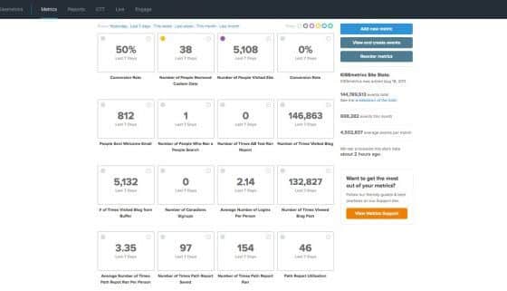 Product Image - Woocommerce Kissmetrics 1.12.0 Product Image - Woocommerce Kissmetrics 1.12.0