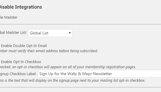 MemberPress Mailster Addon 1.1.3