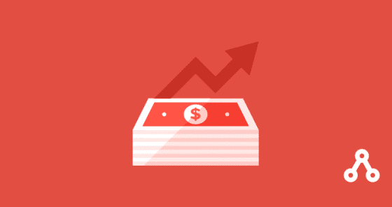 AffiliateWP Pippins 2.1-beta1