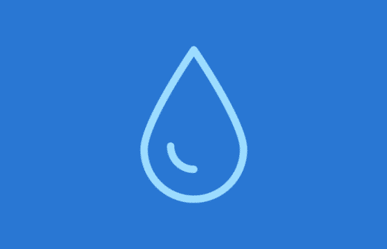 Product Image - Restrict Content Pro – Drip Content 1.0.7