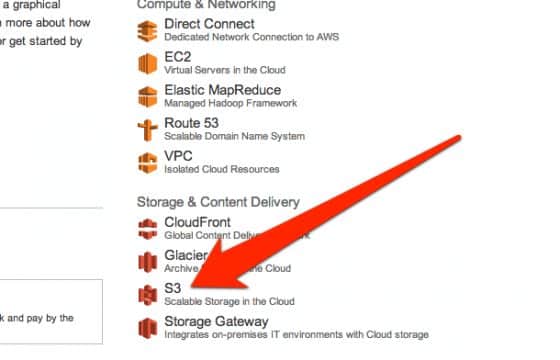 Product Image - MemberPress AWS Addon 1.3.7