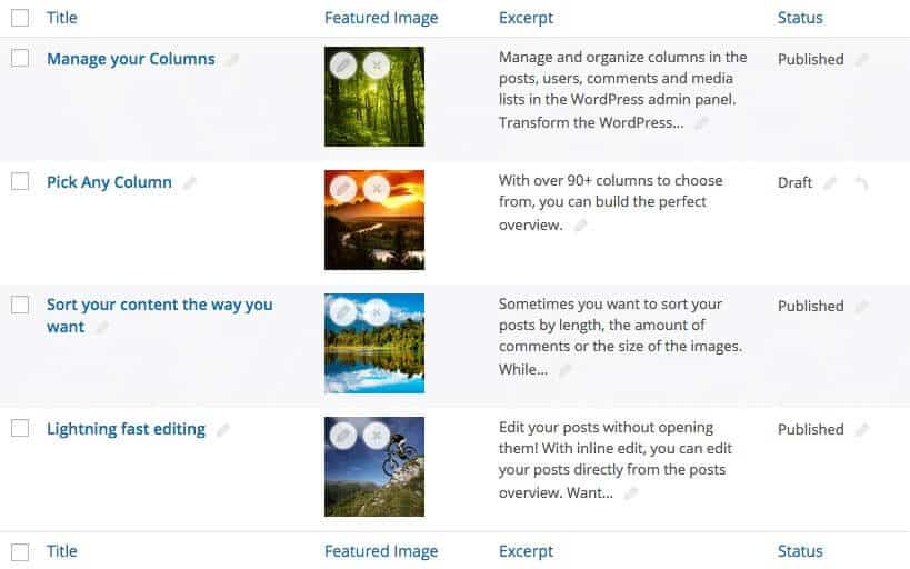 Admin Columns Pro(core) 6.4.11