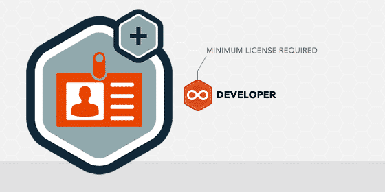 Gravity Forms User Registration Addon