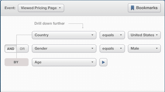 Product Image - WooCommerce Mixpanel 1.17.0 Product Image - WooCommerce Mixpanel 1.17.0