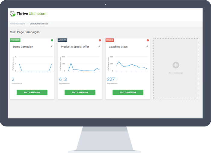 Thrive Themes Apprentice Plugin