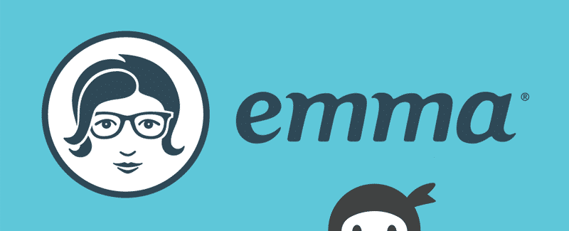 Ninja Forms Emma