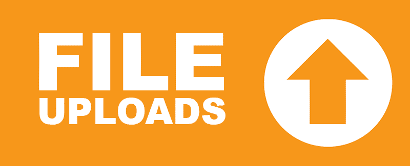 Ninja Forms File Uploads 3.3.14