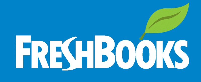 Ninja Forms FreshBooks