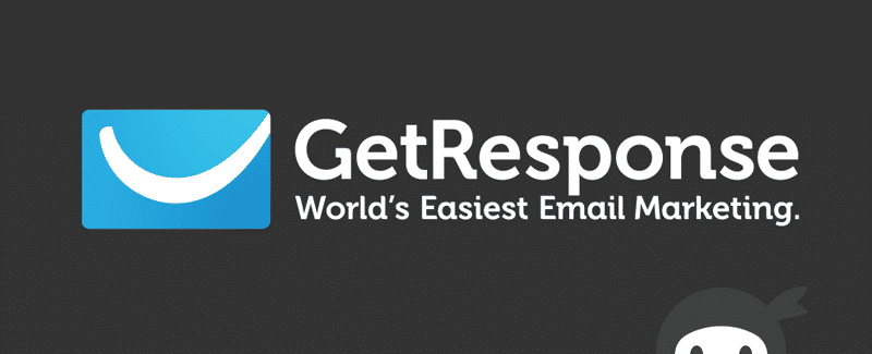 Ninja Forms GetResponse 1.2.1