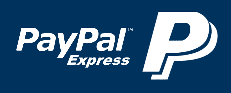 Ninja Forms PayPal Express