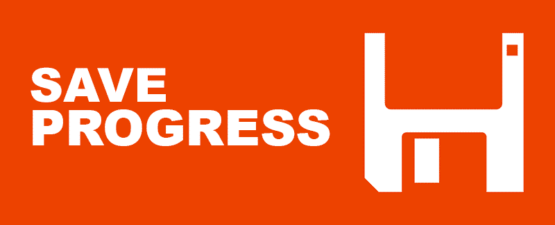 Ninja Forms Save Progress 3.0.20