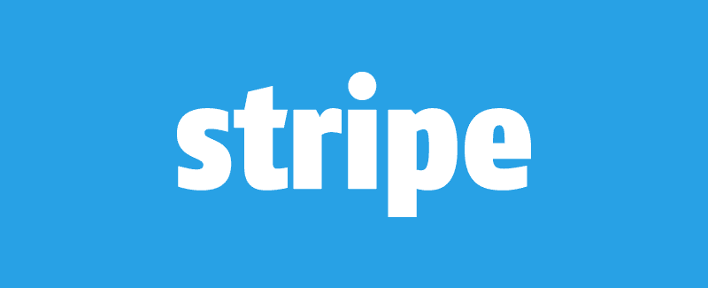 Ninja Forms Stripe