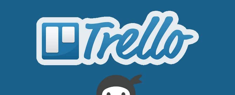 Ninja Forms Trello