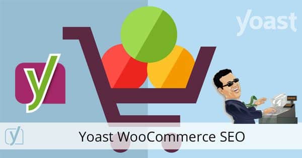 Yoast WooCommerce SEO Premium 16.3