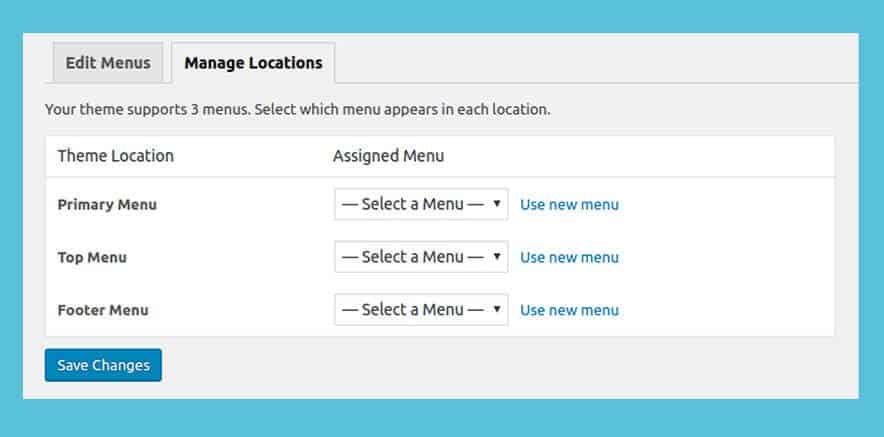 CyberChimps Fresh Pro WordPress Theme