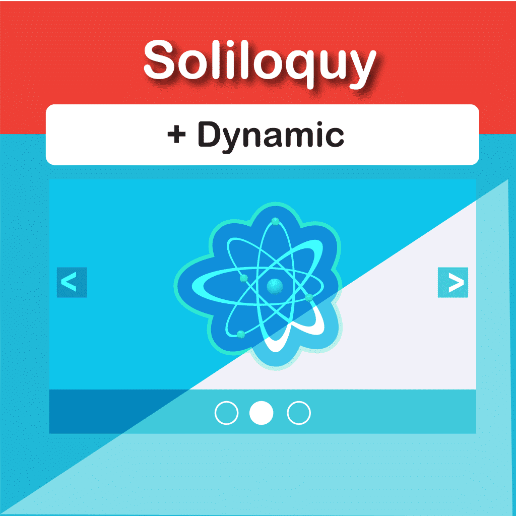 Soliloquy Dynamic Addon