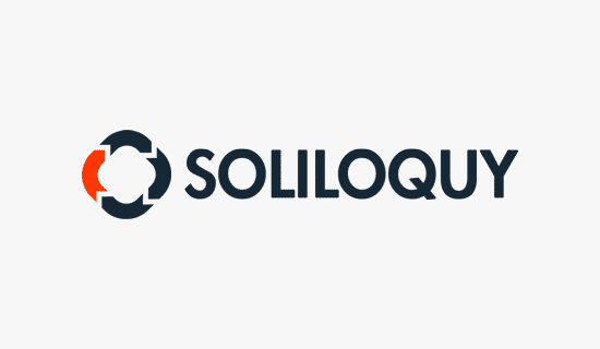 Product Image - Soliloquy Themes Addon 2.2.0