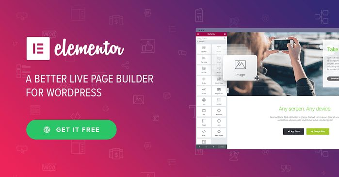 Elementor Extras WordPress Plugin 2.2.52