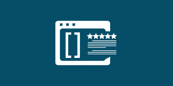 WP Rich Snippets Display Rating Addon