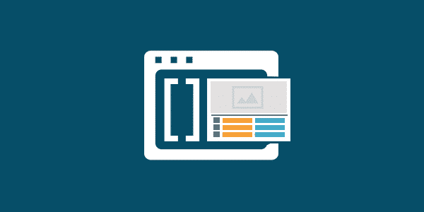 WP Rich Snippets Box Shortcode Addon