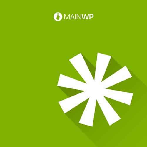 MainWP Custom Post Types Extension 5.0