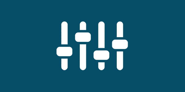 WP Rich Snippets Customizer Addon