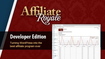 Affiliate Royale MemberPress Plugin