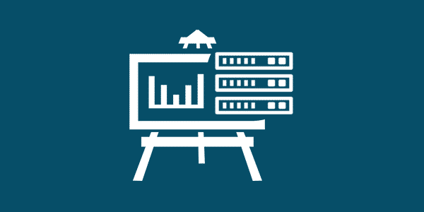 WP Rich Snippets Compare Addon