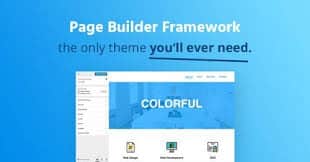Page Builder Framework Premium Addon 2.10.5