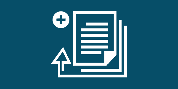 WP Rich Snippets Front-End Entry Submit Addon