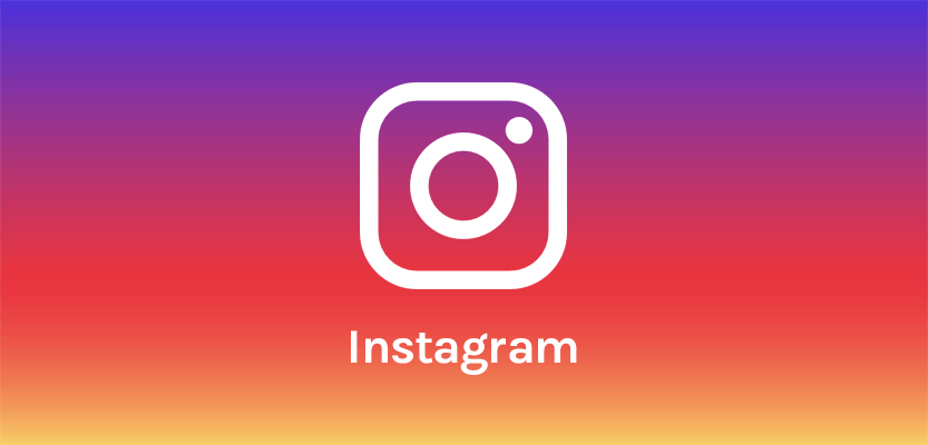 OceanWP Instagram Addon