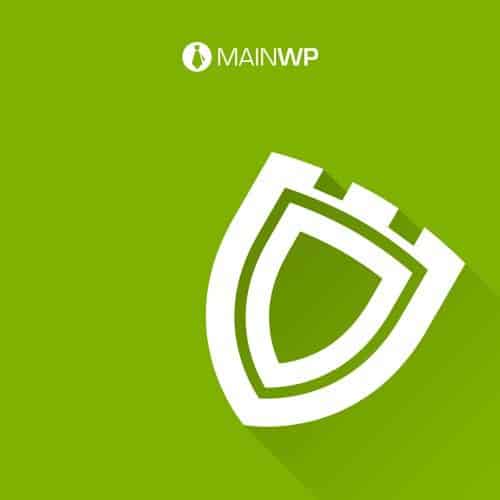 MainWP iThemes Security Extension 5.0