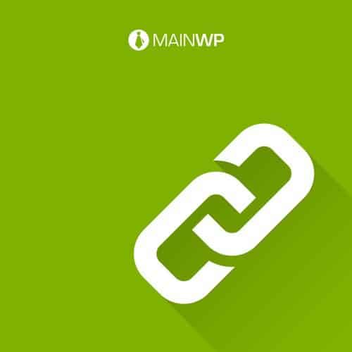 MainWP Links Manager Extension 2.1