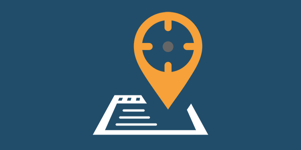 WP Rich Snippets Locations Addon