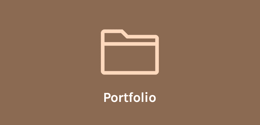 Product Image - OceanWP Portfolio Addon 2.2.1