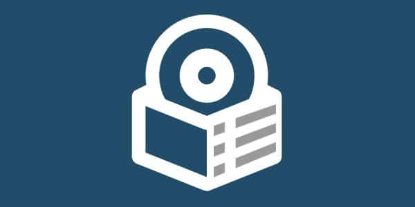 WP Rich Snippets Software Specs Addon