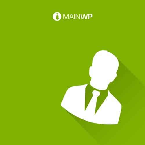 MainWP Team Control Extension 4.0.4