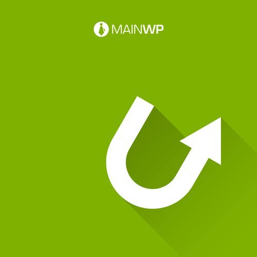 MainWP UpdraftPlus Extension 5.0