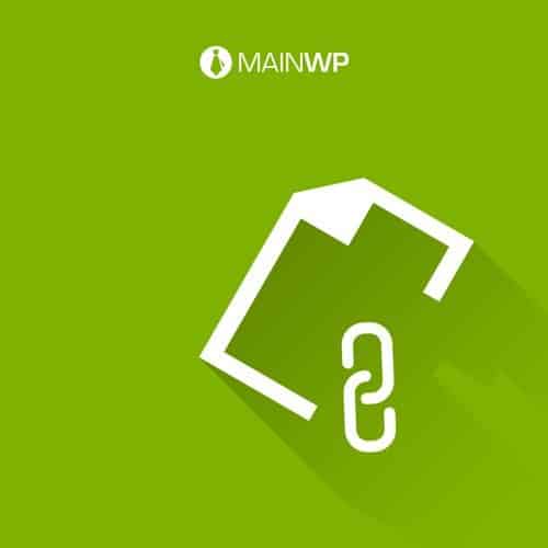 MainWP Url Extractor Extension 4.0.4