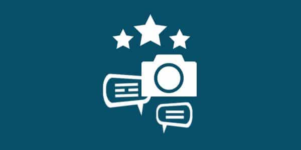 WP Rich Snippets User Reviews Image Addon
