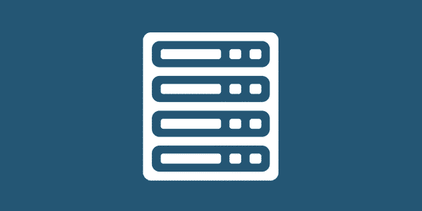WP Rich Snippets DataTables Addon