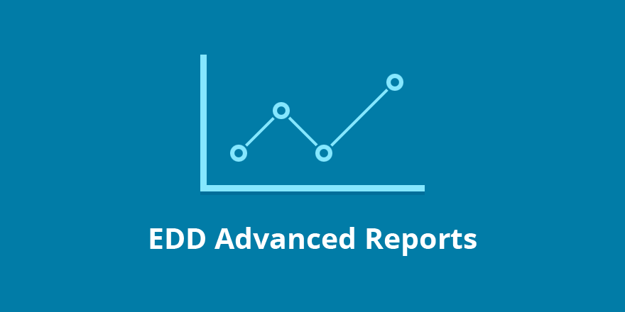 Easy Digital Downloads Advanced Reports Addon