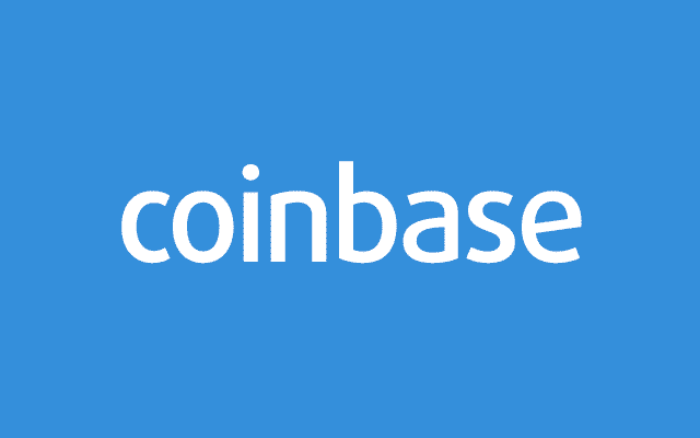 Easy Digital Downloads Coinbase Addon 1.2.3