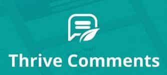 Thrive Themes Comments Plugin 10.2.1
